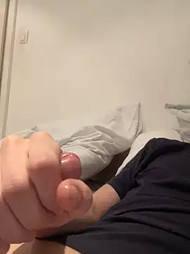 Snapshot of TeenNPlay chatting on 3, 2, 2026 TeenNPlay online show from 3, 2, 2026