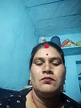 Chinki pande online show from 8, 11, 2025