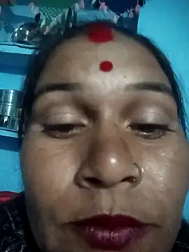 Chinki pande online show from 10, 11, 2025