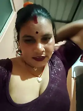 Chinki pande online show from 18, 1, 2026