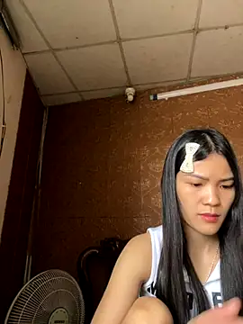 Beolulu online show from 10, 11, 2025