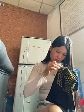 Beolulu online show from 19, 1, 2026