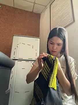 Beolulu online show from 6, 2, 2026