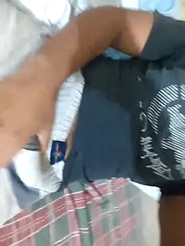 deduardo1302 online show from 16, 12, 2025