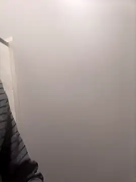 hentai fan20 online show from 10, 3, 2026