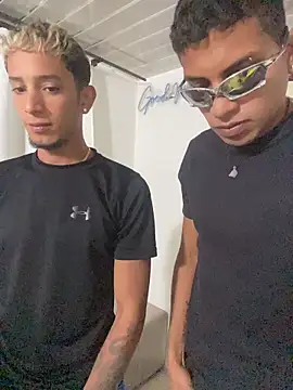 Mike and Rayan online show from 17, 3, 2026