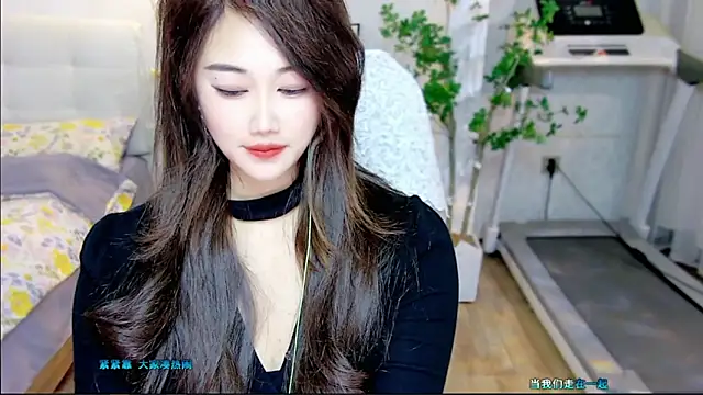 Snapshot of tutumissy chatting on 12, 11, 2025 tutumissy online show from 12, 11, 2025