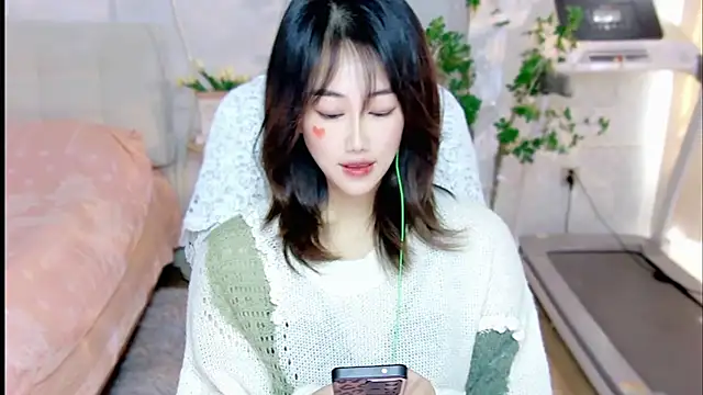 Snapshot of tutumissy chatting on 27, 11, 2025 tutumissy online show from 27, 11, 2025