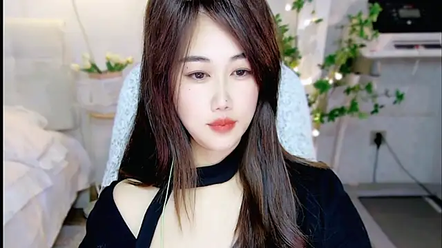 Snapshot of tutumissy chatting on 1, 12, 2025 tutumissy online show from 1, 12, 2025