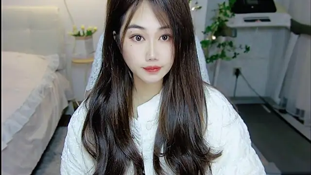 Snapshot of tutumissy chatting on 4, 12, 2025 tutumissy online show from 4, 12, 2025