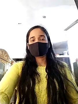 Fast lady online show from 10, 2, 2026