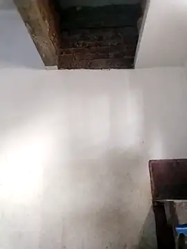 Fast lady online show from 1, 3, 2026