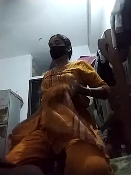 Fast lady online show from 4, 3, 2026