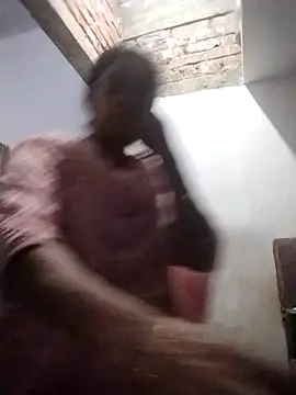 Fast lady online show from 6, 3, 2026