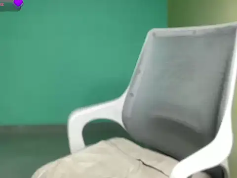 classy kritii online show from 12, 1, 2026