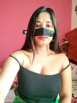 Nishi-3 online show from 19, 3, 2026