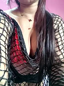 Nishi-3 online show from 5, 4, 2026