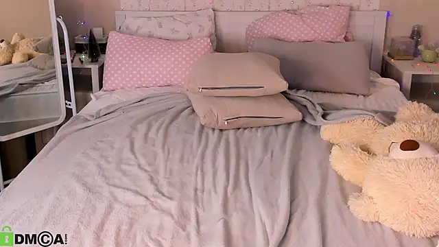 Barbara Allen online show from 22, 12, 2025