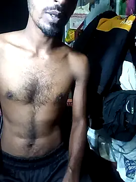 Snapshot of Dulu chatting on 6, 11, 2025 Dulu online show from 6, 11, 2025