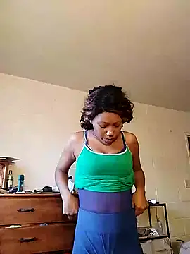 Snapshot of SITHANDRAH chatting on 13, 11, 2025 SITHANDRAH online show from 13, 11, 2025