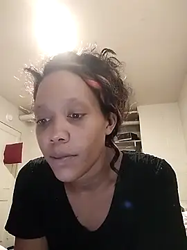 Snapshot of SITHANDRAH chatting on 15, 11, 2025 SITHANDRAH online show from 15, 11, 2025