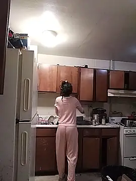 Snapshot of SITHANDRAH chatting on 16, 11, 2025 SITHANDRAH online show from 16, 11, 2025