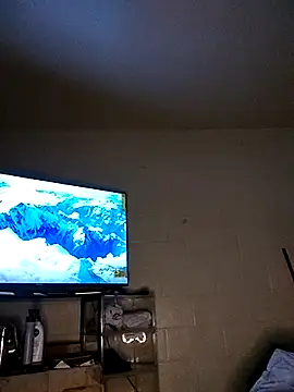 SITHANDRAH online show from 16, 12, 2025