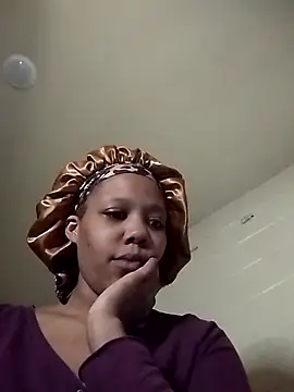 SITHANDRAH online show from 18, 1, 2026