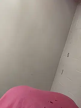 Snapshot of SITHANDRAH chatting on 1, 2, 2026 SITHANDRAH online show from 1, 2, 2026