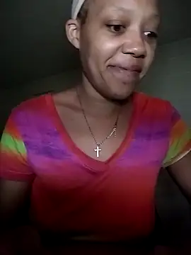 Snapshot of SITHANDRAH chatting on 4, 2, 2026 SITHANDRAH online show from 4, 2, 2026