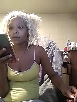 Snapshot of SITHANDRAH chatting on 11, 2, 2026 SITHANDRAH online show from 11, 2, 2026