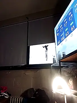 Snapshot of SITHANDRAH chatting on 17, 2, 2026 SITHANDRAH online show from 17, 2, 2026