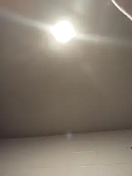 Snapshot of SITHANDRAH chatting on 19, 2, 2026 SITHANDRAH online show from 19, 2, 2026