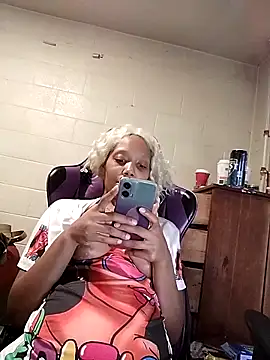 Snapshot of SITHANDRAH chatting on 19, 2, 2026 SITHANDRAH online show from 19, 2, 2026