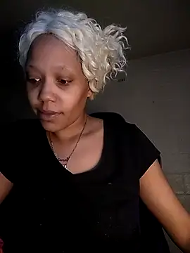 Snapshot of SITHANDRAH chatting on 22, 2, 2026 SITHANDRAH online show from 22, 2, 2026