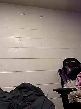 Snapshot of SITHANDRAH chatting on 26, 2, 2026 SITHANDRAH online show from 26, 2, 2026