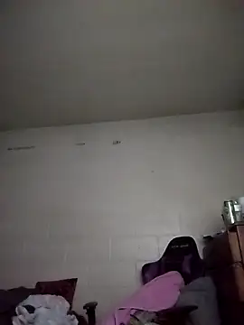 Snapshot of SITHANDRAH chatting on 27, 2, 2026 SITHANDRAH online show from 27, 2, 2026