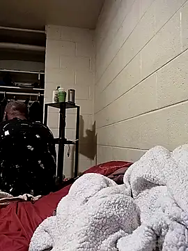 Snapshot of SITHANDRAH chatting on 28, 2, 2026 SITHANDRAH online show from 28, 2, 2026