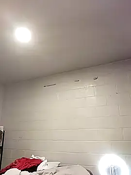 SITHANDRAH online show from 19, 3, 2026