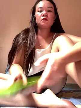 Dilen 7533 online show from 12, 11, 2025