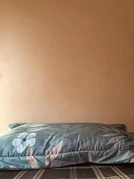 Dilen 7533 online show from 21, 11, 2025