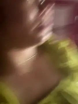 Dilen 7533 online show from 14, 12, 2025