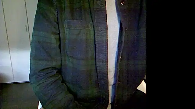 Taro070 online show from 11, 11, 2025