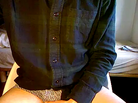 Taro070 online show from 16, 3, 2026