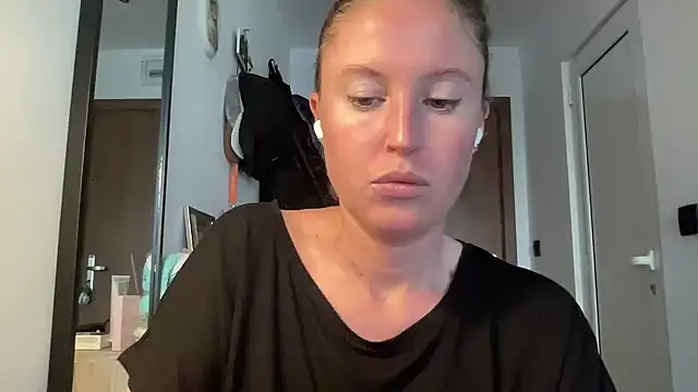 Ameli8 online show from 22, 11, 2025