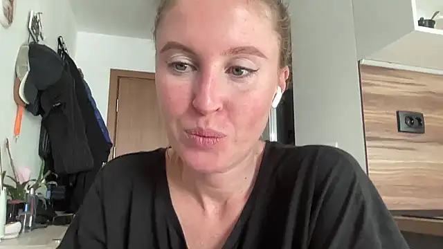 Ameli8 online show from 27, 11, 2025