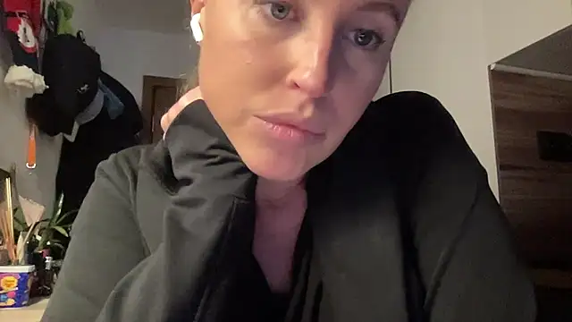 Ameli8 online show from 14, 12, 2025