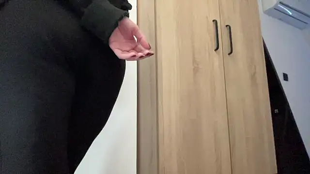 Ameli8 online show from 1, 2, 2026