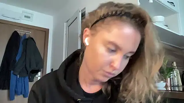 Ameli8 online show from 12, 2, 2026