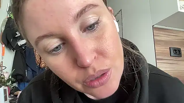 Ameli8 online show from 19, 2, 2026